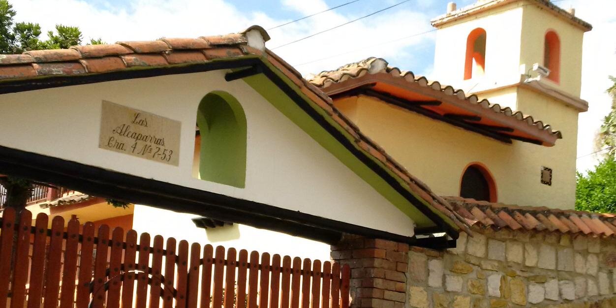 alfonsoaya's profile banner image