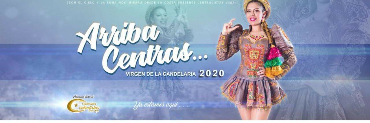 centraslima's profile banner image