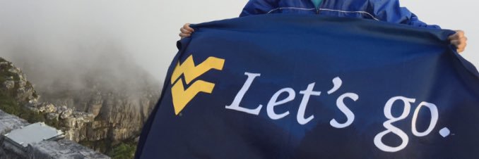 Michael Garcia banner