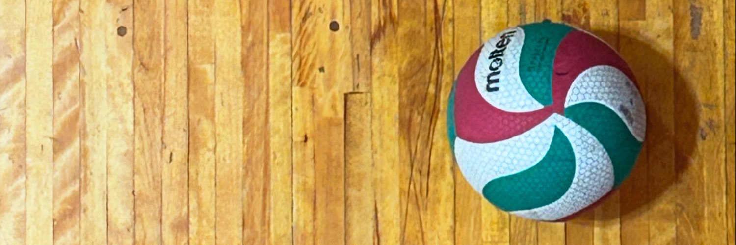 adayume999's profile banner image