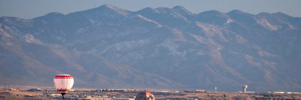 jscelfo66 Profile Banner