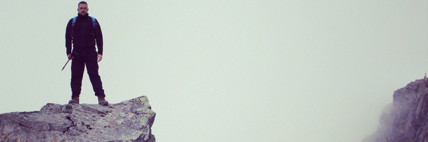 NLilley85's profile banner image