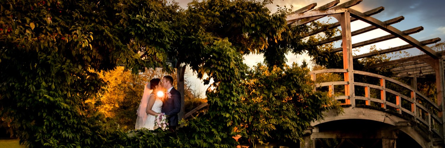 Emmyems15's profile banner image