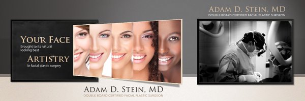 facial_doc Profile Banner