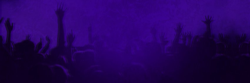 Metalectro banner