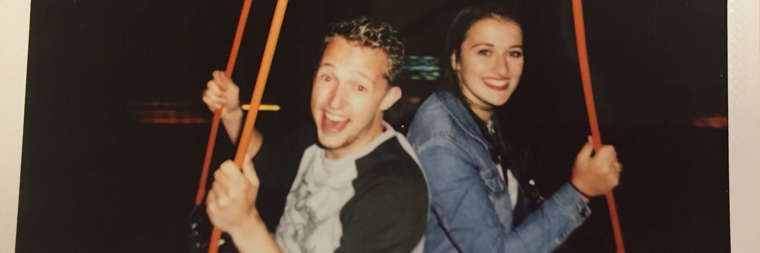KimReizevoort's profile banner image