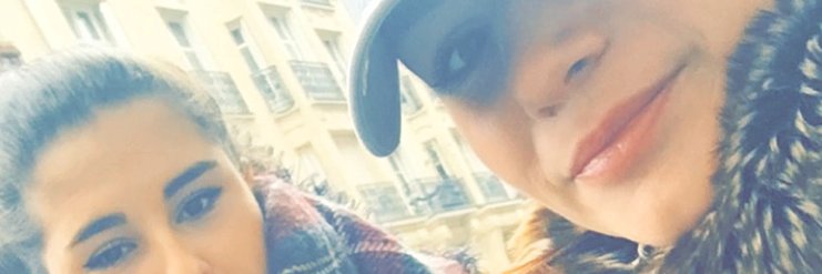 CamBrtn's profile banner image