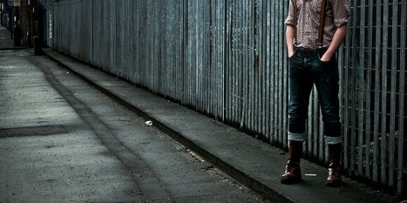 gen_d0n's profile banner image