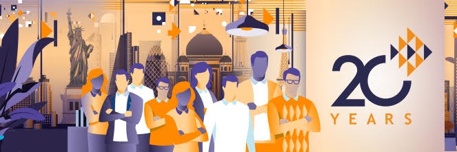 TPC Leadership UK banner