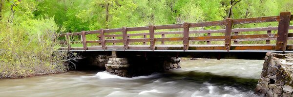 HJNews Profile Banner