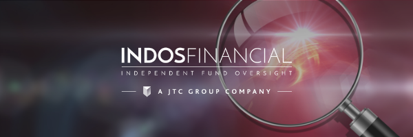 INDOSFinancial's profile banner image