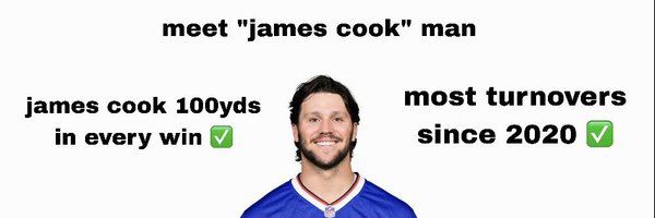 rschallom Profile Banner