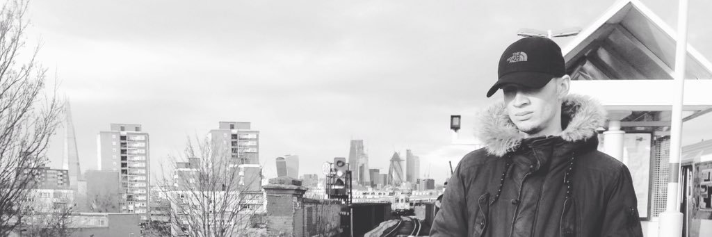 youngsten's profile banner image