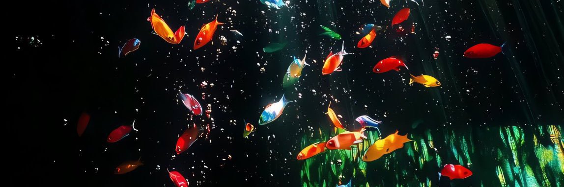 DonaldGrumpp's profile banner image
