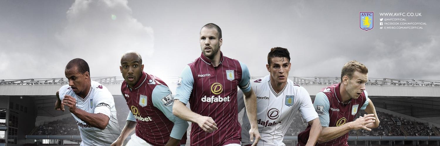 B u f f o x 🦁 banner