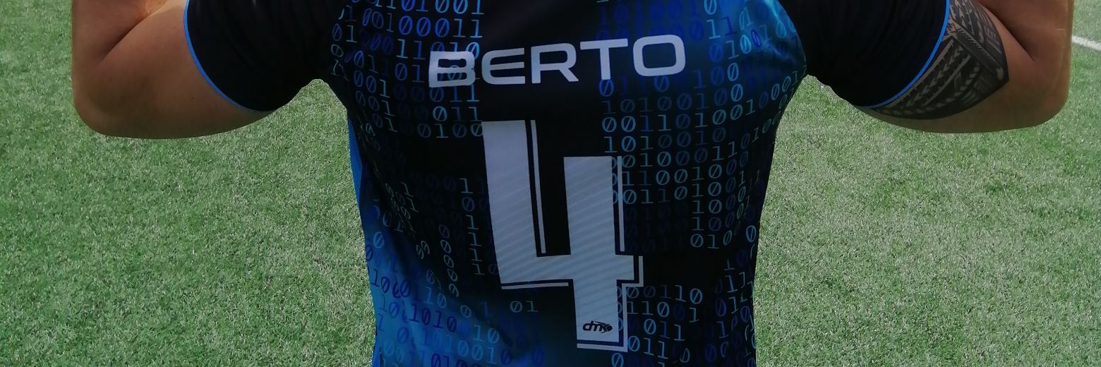 bertolanza's profile banner image