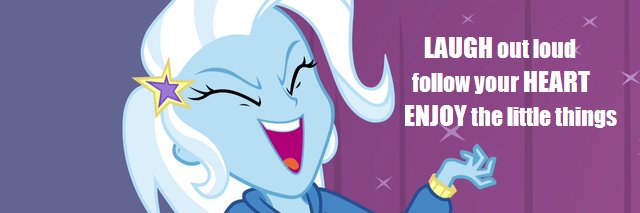 SheOfTheStars's profile banner image