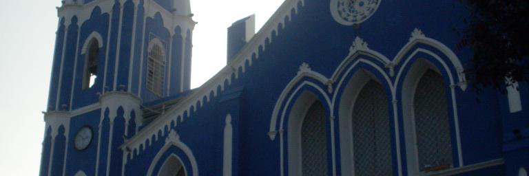 CardozoAndreina's profile banner image