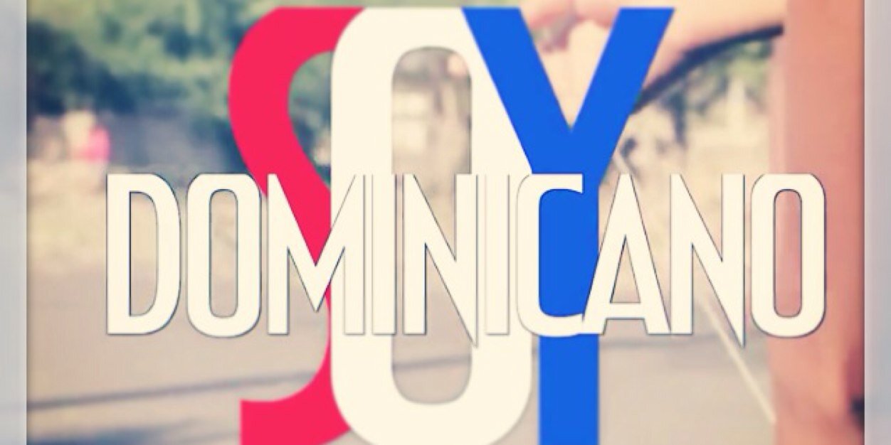 RamonLazala01's profile banner image