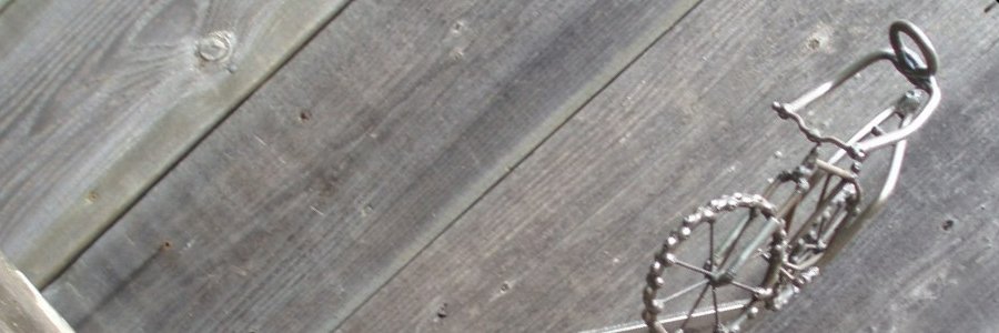 wiedman's profile banner image