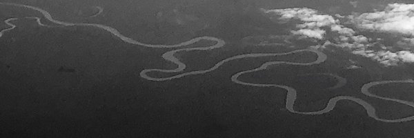 pauladdobias Profile Banner