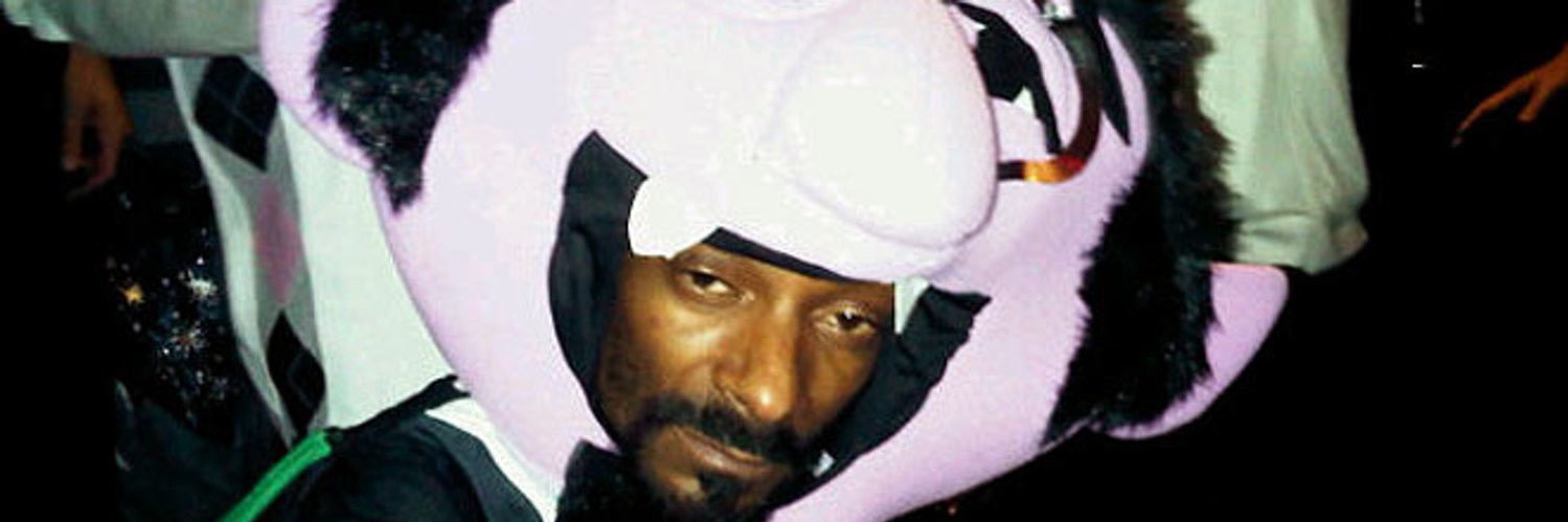 Emjayceeee's profile banner image