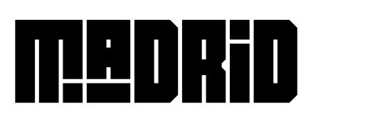 NSCoder Night Madrid banner
