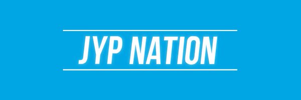 jypnation Profile Banner
