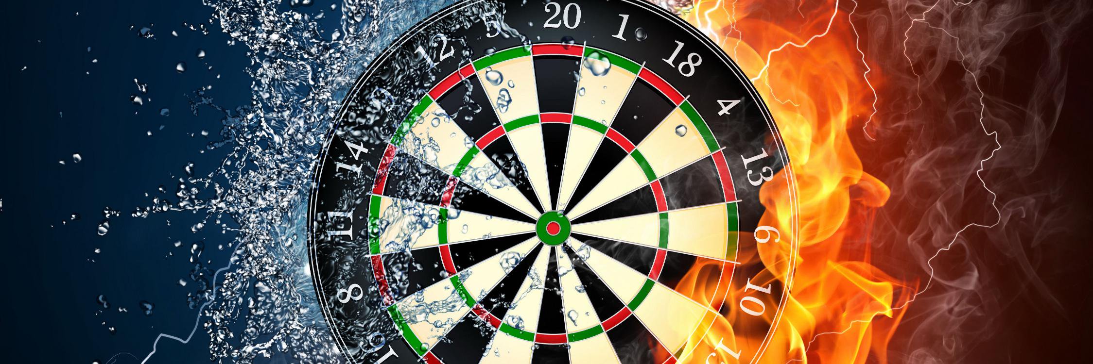 karen mardell banner