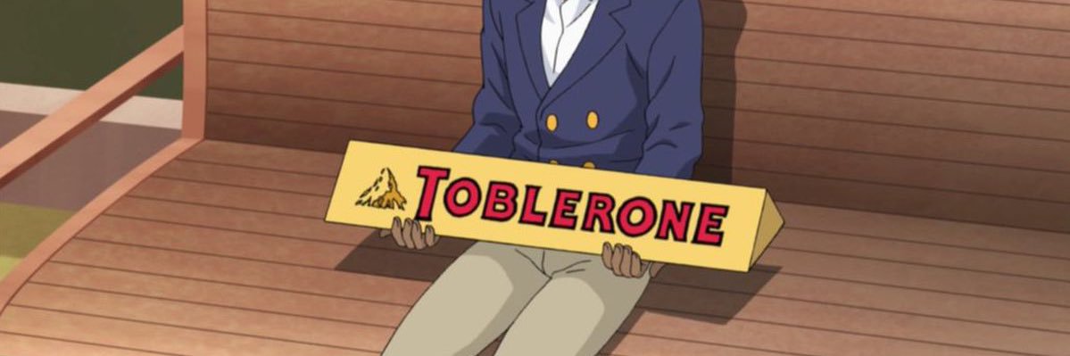 DanFlay's profile banner image