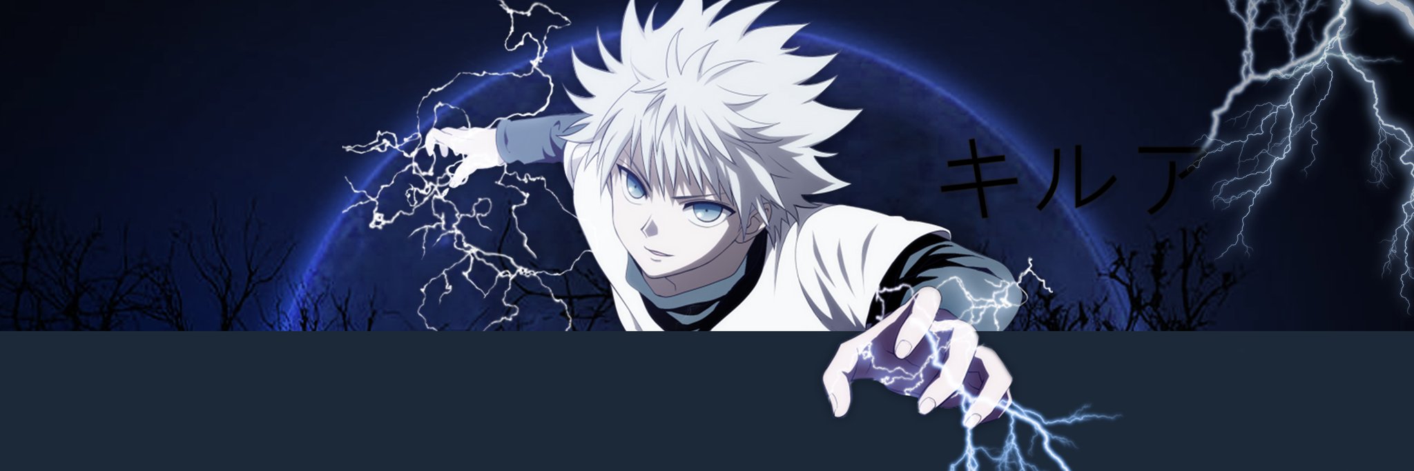 Dzuna_'s profile banner image