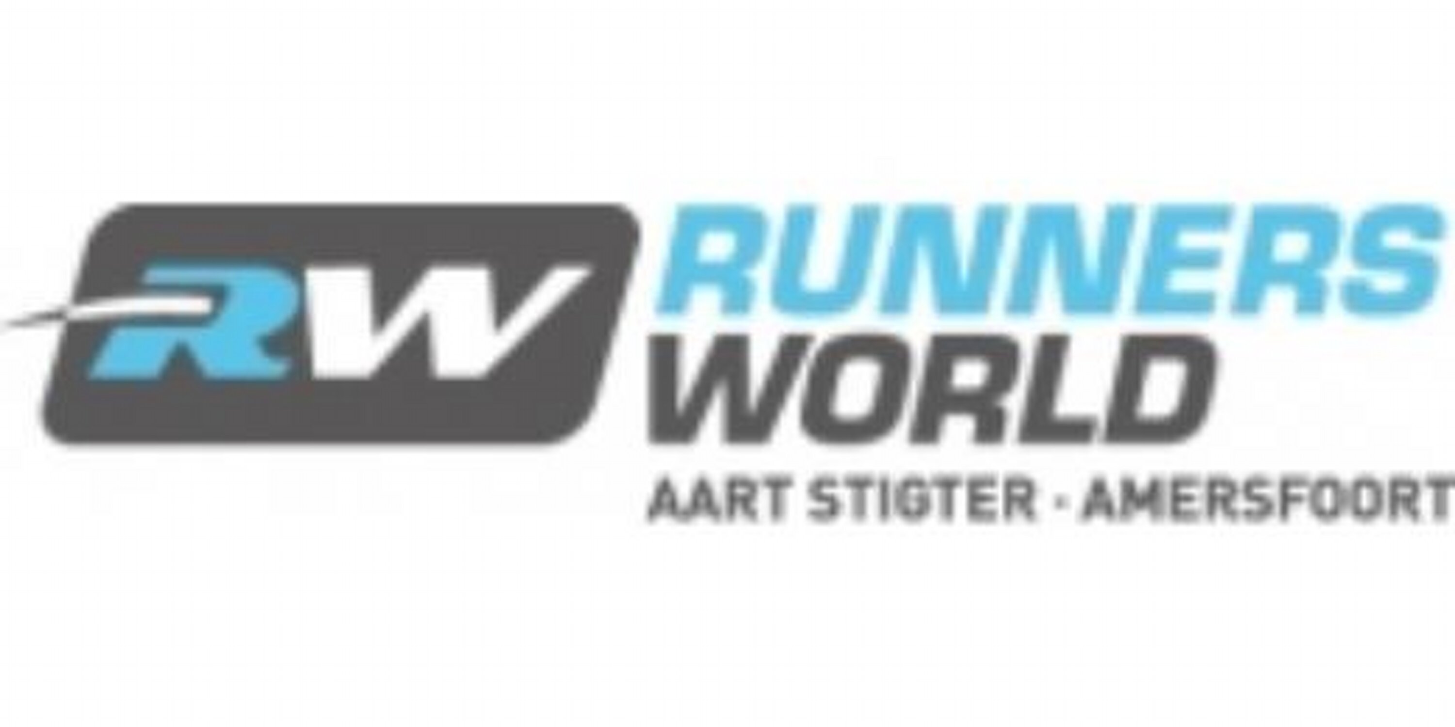 RWAMERSFOORT's profile banner image