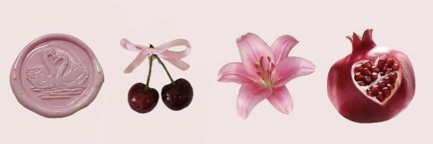 ▶︎ •၊၊||၊|။||||| 0:12 banner