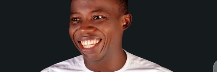 Emmanuel Oluwatobi J banner
