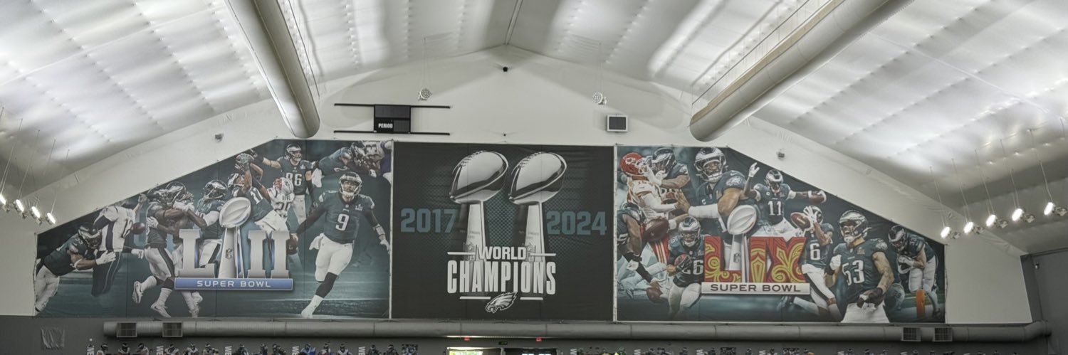 tmad27's profile banner image