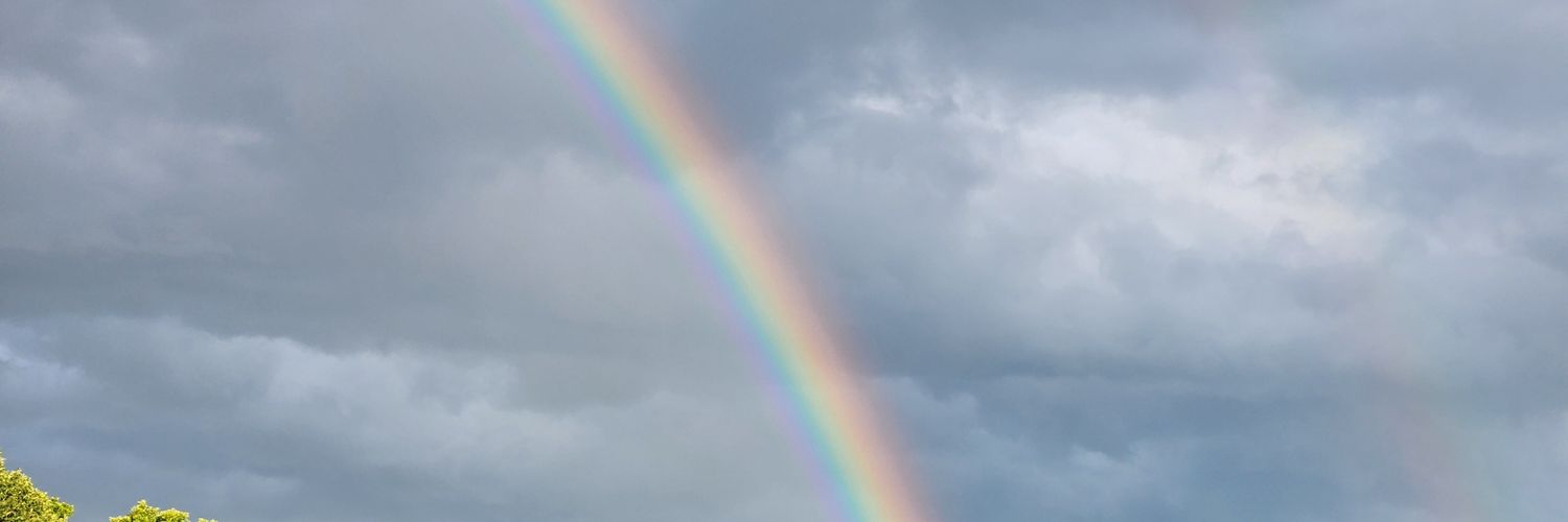 Jennifer Crutchfield banner