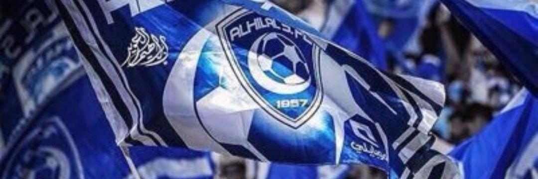 aenl2's profile banner image
