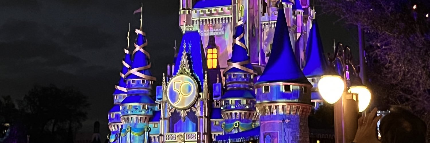 TheMagicalPlan's profile banner image