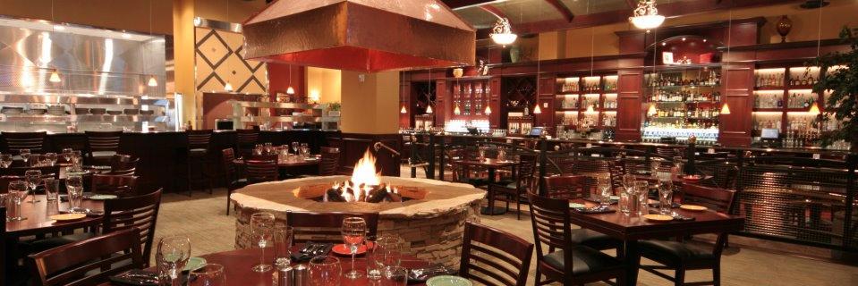 BentleysGrill's profile banner image