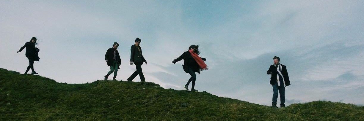 juliansutcliffe's profile banner image