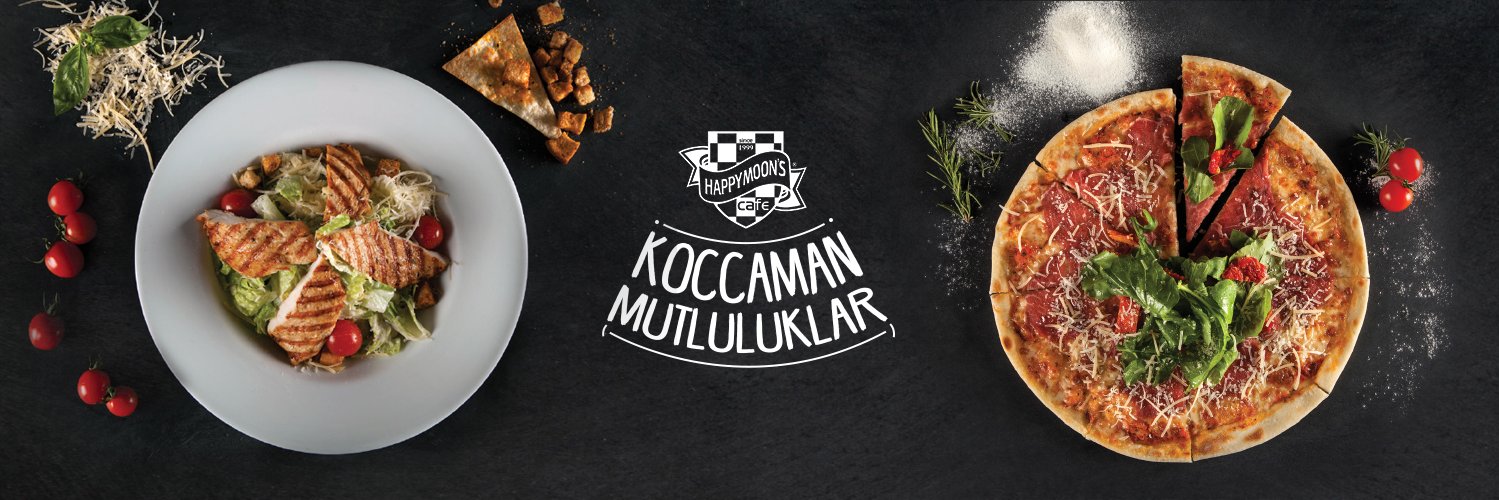 happymoonscafe's profile banner image