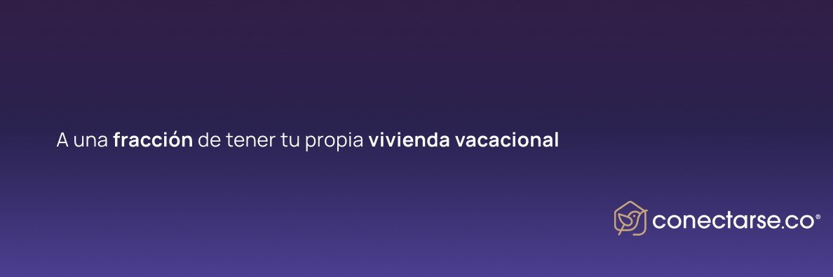 ramoslomas's profile banner image