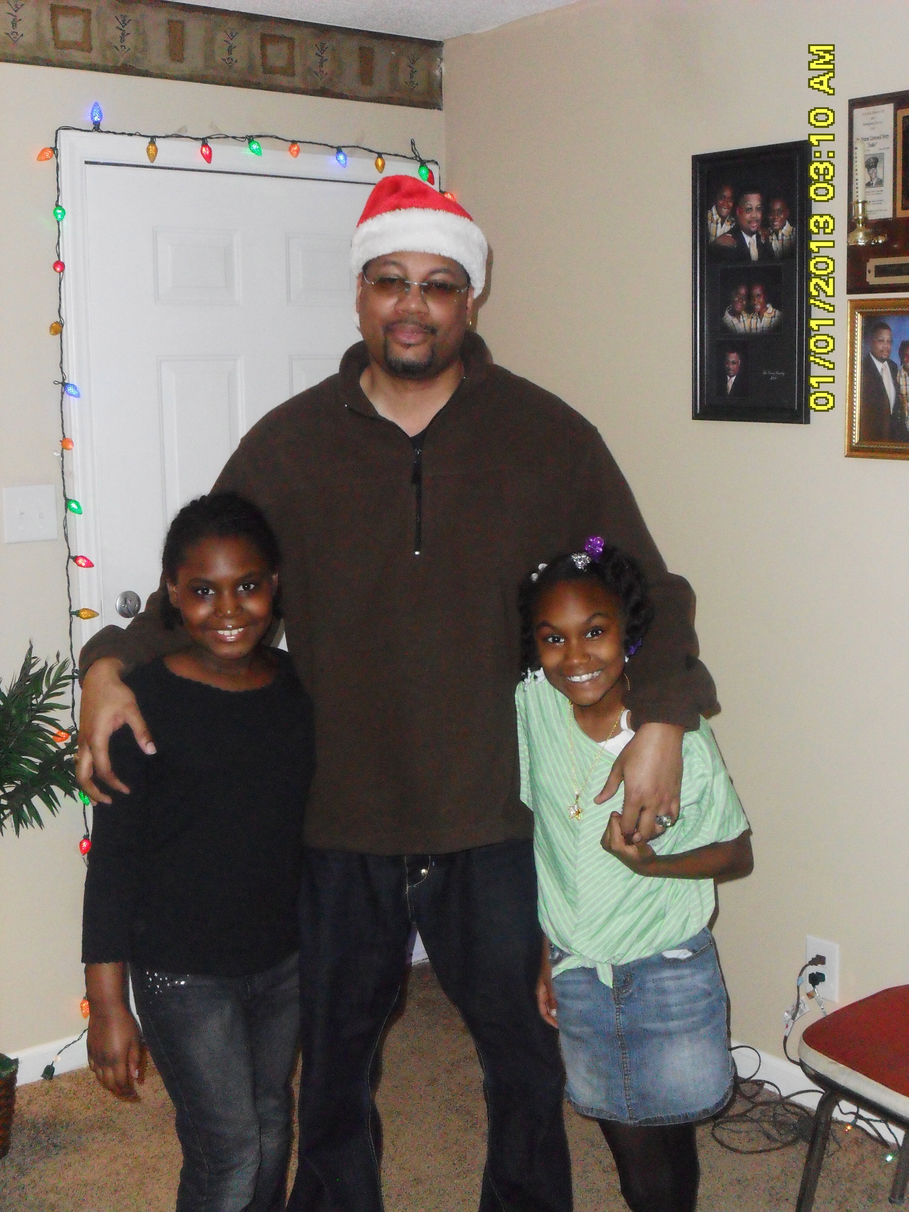 Perry Bo' 🇺🇲🇰🇪🇪🇹 banner