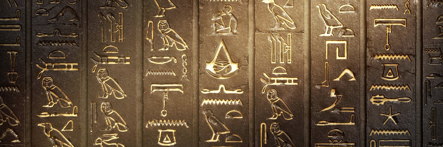 evilkingdoom's profile banner image
