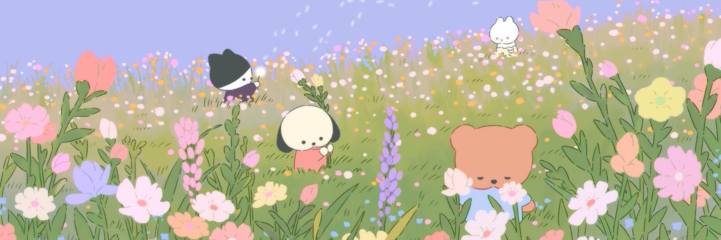 MimiSledge's profile banner image