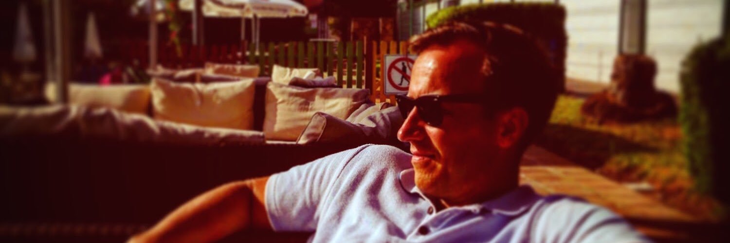 crimmo's profile banner image