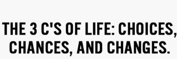 criddles49 Profile Banner