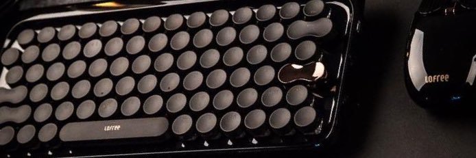 Earlybird designer. banner