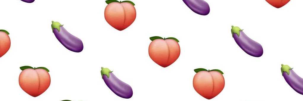 MrKingfrog's profile banner image