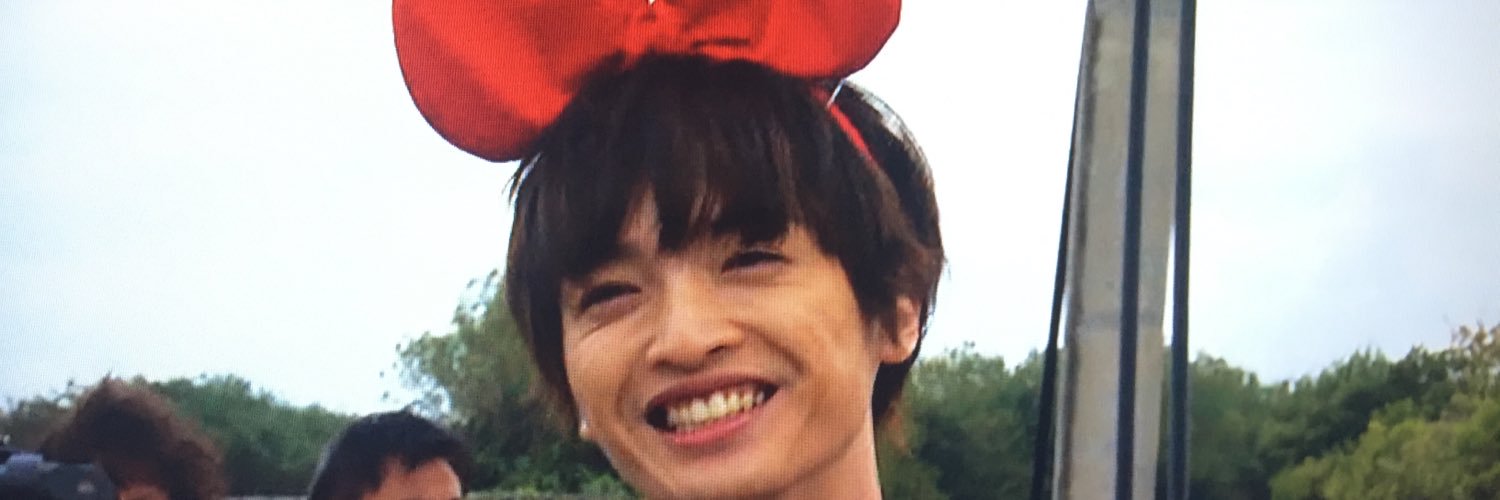 tamatsuj's profile banner image